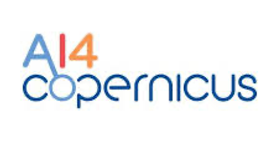 ai copernicus 3