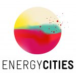 energy-cities-couleur