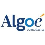 algoé logo