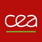 logo du CEA